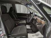 Honda Freed II Рестайлинг Красноярск  - изображение 28