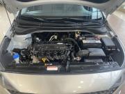 Hyundai Solaris II Рестайлинг Саратов  - изображение 56