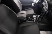 Chevrolet Niva I Рестайлинг Оренбург  - изображение 34