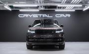 Land Rover Range Rover V Москва  - изображение 55