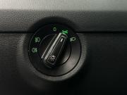 Skoda Octavia III (A7) Рестайлинг Ростов-на-Дону  - изображение 33