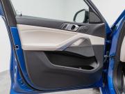 BMW X6 III (G06) Москва  - изображение 58