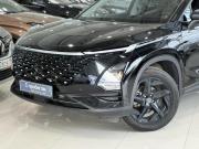 Omoda C5 I Оренбург  - изображение 30