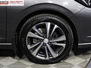 Changan Eado Plus Белгород  - изображение 36
