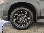 Mitsubishi ASX I Рестайлинг Екатеринбург  - изображение 34