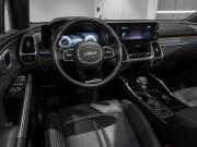 Kia Sorento IV Москва  - изображение 45