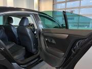 Volkswagen Passat CC I Чебоксары  - изображение 51