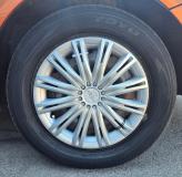 Chevrolet Lacetti I Воронеж  - изображение 42