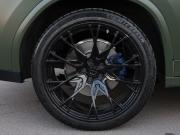BMW X4 II (G02) Рестайлинг Москва  - изображение 54