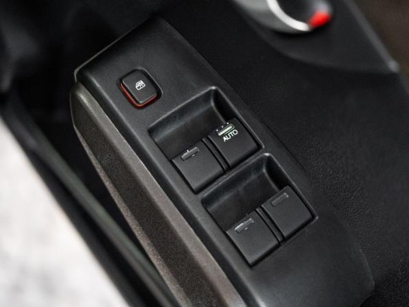 Honda Fit Shuttle I Рестайлинг с пробегом 2013 года, цена 1 070 000 рублей, 138520 км, универсал, Автокод Объявления