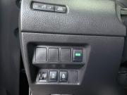 Nissan Qashqai II Рестайлинг Уфа  - изображение 37