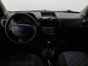 Ford Fusion I Пермь  - изображение 22