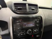 Nissan Terrano III (D10) Самара  - изображение 25