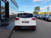 Mazda CX-5 I Санкт-Петербург  - изображение 28