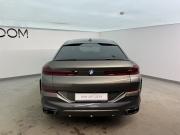 BMW X6 III (G06) Москва  - изображение 27
