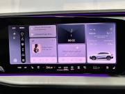 Audi Q5 III Набережные Челны  - изображение 53