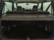 Lada (ВАЗ) 2121 (4x4) I Рестайлинг Москва  - изображение 24