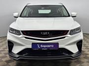 Belgee X50 Борисоглебск  - изображение 28
