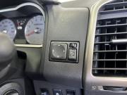 Nissan Wingroad III (Y12) Уфа  - изображение 31
