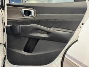 Kia Sorento IV Подольск  - изображение 38