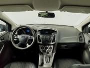 Ford Focus III Москва  - изображение 38