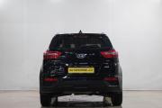 Hyundai Creta I Новокузнецк  - изображение 45