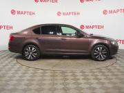 Skoda Octavia III (A7) Вологда  - изображение 20