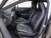 Mercedes-Benz GLA I (X156) Краснодар  - изображение 31