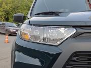 Lada (ВАЗ) Niva Travel I Ижевск  - изображение 43