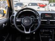 Kia Picanto III Сочи  - изображение 30