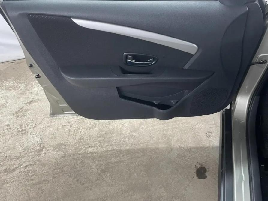 Nissan Almera III (G15) Санкт-Петербург  - изображение 17