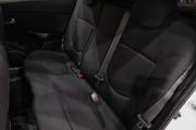 Kia Rio III Рестайлинг Новокузнецк  - изображение 61