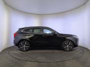 Haval Jolion I Москва  - изображение 31