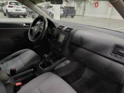 Volkswagen Jetta V Казань  - изображение 35