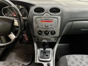 Ford Focus II Рестайлинг Саратов  - изображение 23