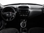 Kia Soul II Санкт-Петербург  - изображение 35