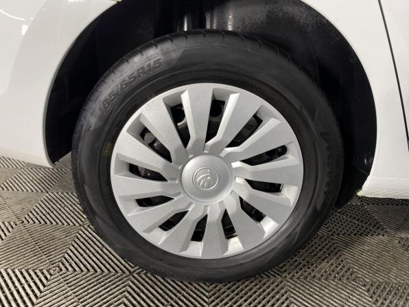 Skoda Rapid II с пробегом 2021 года, цена 1 780 000 рублей, 88617 км, лифтбек, Автокод Объявления