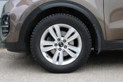 Kia Sportage IV Ярославль  - изображение 28