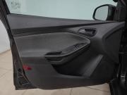Ford Focus III Альметьевск  - изображение 29