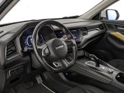 Haval F7x I Москва  - изображение 43