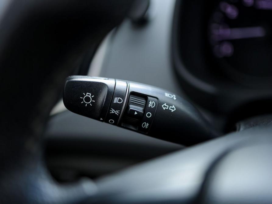 Hyundai Creta I Ижевск  - изображение 18