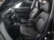 Mitsubishi ASX I Рестайлинг 3 Тюмень  - изображение 29