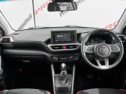 Toyota Raize I Екатеринбург  - изображение 33