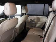 Mercedes-Benz GLB I (X247) Химки  - изображение 33