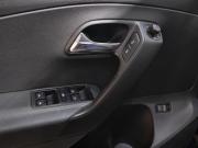 Volkswagen Polo V Рестайлинг Санкт-Петербург  - изображение 30
