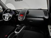 Kia Soul I Рестайлинг Подольск  - изображение 38
