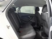 Volkswagen Polo V Рестайлинг Екатеринбург  - изображение 33