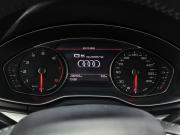 Audi Q5 II (FY) Санкт-Петербург  - изображение 38