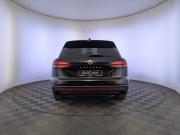 Volkswagen Touareg III Москва  - изображение 36