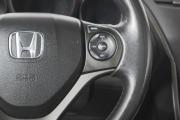Honda Civic IX Кемерово  - изображение 41
